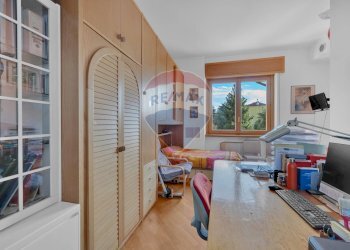 Camera / camera da letto - Villa via Milano, Rho - foto 14