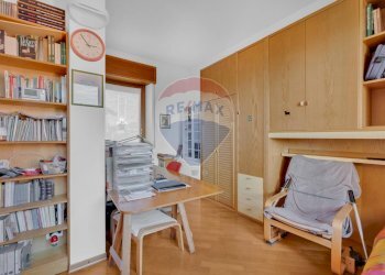 Camera / camera da letto - Villa via Milano, Rho - foto 15