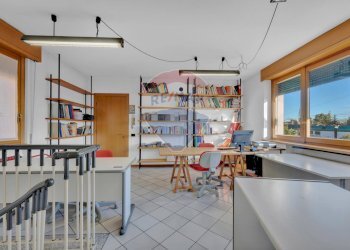 Ufficio - Villa via Milano, Rho - foto 16