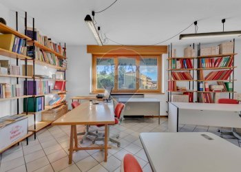 Ufficio - Villa via Milano, Rho - foto 17