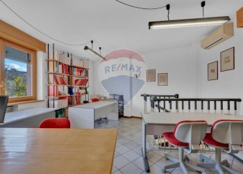 Camera / camera da letto - Villa via Milano, Rho - foto 19