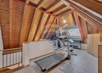 Palestra - Villa via Milano, Rho - foto 25