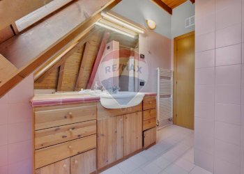 Bagno - Villa via Milano, Rho - foto 26