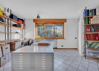 Cucina - Villa via Milano, Rho - foto 30