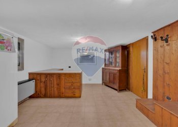 Stanza vuota - Villa via Milano, Rho - foto 31