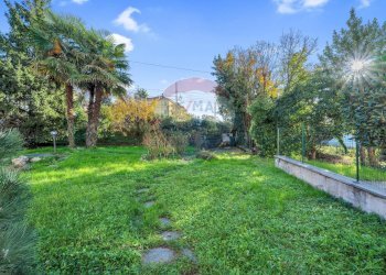 Giardino - Villa via Milano, Rho - foto 34