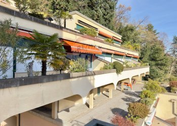 Casa all\'aperto - One-room apartment Cannobio - photo 2