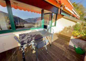 Terrazza - One-room apartment Cannobio - photo 3