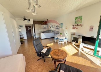 Sala da pranzo - One-room apartment Cannobio - photo 6