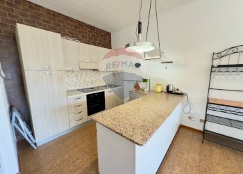 Cucina - One-room apartment Cannobio - photo 8