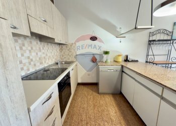 Cucina - One-room apartment Cannobio - photo 9