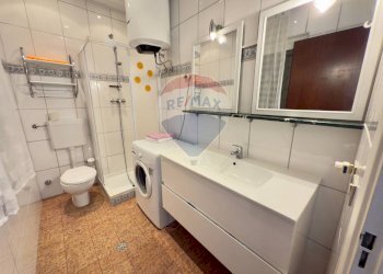 Bagno - One-room apartment Cannobio - photo 10