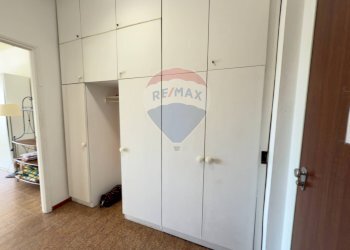 Camera / camera da letto - One-room apartment Cannobio - photo 11