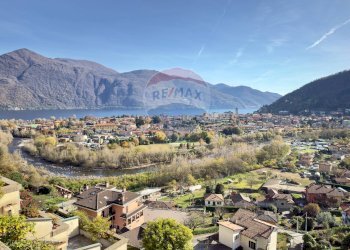 Vista delle montagne - One-room apartment Cannobio - photo 13