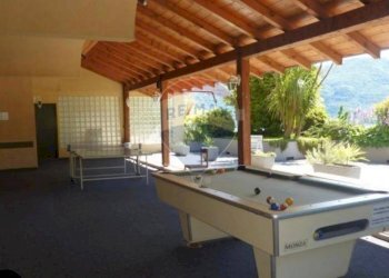 Terrazza - One-room apartment Cannobio - photo 18