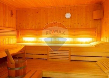 Camera / camera da letto - One-room apartment Cannobio - photo 19