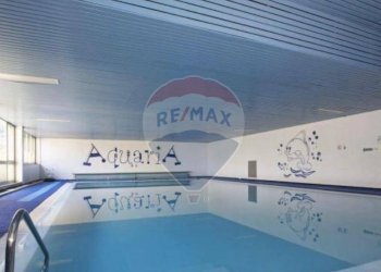 Piscina - One-room apartment Cannobio - photo 20