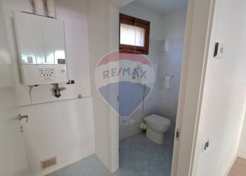 Bagno - Negozio via XXV Aprile
 
37, Besozzo - foto 11
