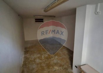 Stanza vuota - Negozio via XXV Aprile
 
37, Besozzo - foto 16