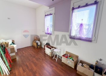 Cucina - Villa Via Ponte Tresa
 
22, Cadegliano-Viconago - foto 18