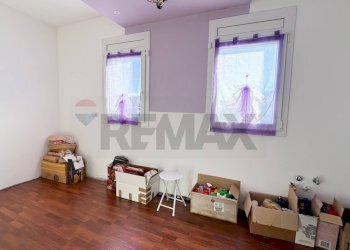 Cucina - Villa Via Ponte Tresa
 
22, Cadegliano-Viconago - foto 19