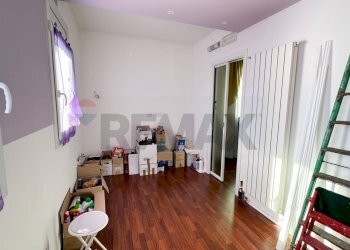 Cucina - Villa Via Ponte Tresa
 
22, Cadegliano-Viconago - foto 20