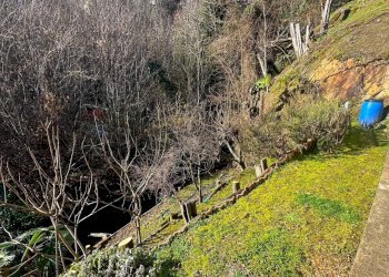 Giardino - Villa Via Ponte Tresa
 
22, Cadegliano-Viconago - foto 40