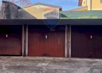 Casa all\'aperto - Locale Commerciale Piazza Tolini
 
8, Luino - foto 6