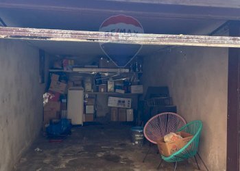 Parcheggio - Locale Commerciale Piazza Tolini
 
8, Luino - foto 7