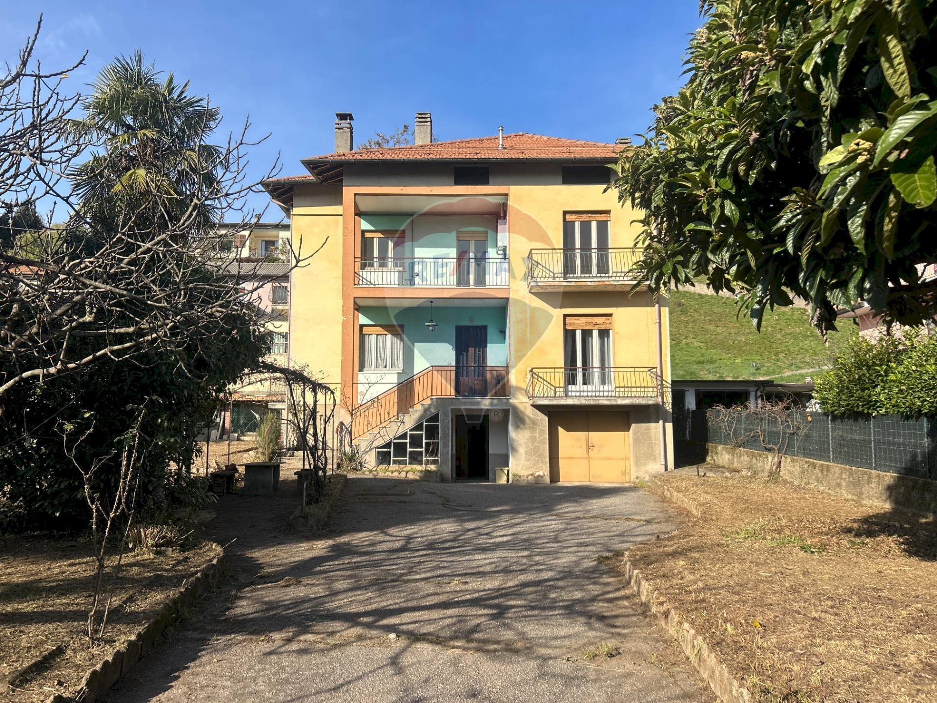 Casa all\'aperto - Casa indipendente VIA LAVIZZARI
 
12, Rodero - foto 2