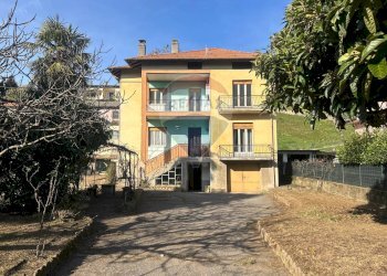 Casa all\'aperto - Casa indipendente VIA LAVIZZARI
 
12, Rodero - foto 2