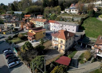 Edificio all\'aperto - Casa indipendente VIA LAVIZZARI
 
12, Rodero - foto 5