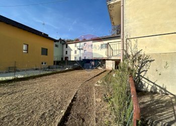 Edificio all\'aperto - Casa indipendente VIA LAVIZZARI
 
12, Rodero - foto 7