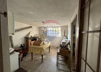 Soggiorno - Casa indipendente VIA LAVIZZARI
 
12, Rodero - foto 9