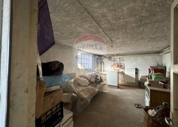 Dispensa di stoccaggio - Casa indipendente VIA LAVIZZARI
 
12, Rodero - foto 11