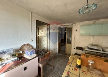 Sala da pranzo - Casa indipendente VIA LAVIZZARI
 
12, Rodero - foto 12