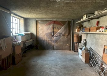 Dispensa di stoccaggio - Casa indipendente VIA LAVIZZARI
 
12, Rodero - foto 13