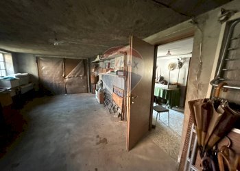 Dispensa di stoccaggio - Casa indipendente VIA LAVIZZARI
 
12, Rodero - foto 14