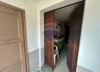 Hall / corridoio - Casa indipendente VIA LAVIZZARI
 
12, Rodero - foto 15