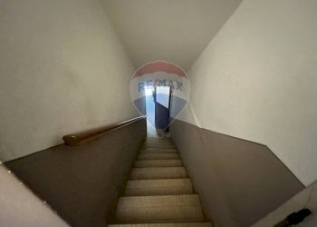 Scale - Casa indipendente VIA LAVIZZARI
 
12, Rodero - foto 17