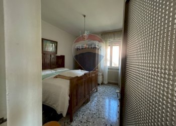 Camera / camera da letto - Casa indipendente VIA LAVIZZARI
 
12, Rodero - foto 23