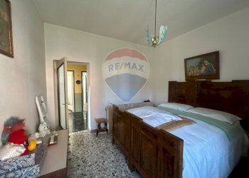 Camera / camera da letto - Casa indipendente VIA LAVIZZARI
 
12, Rodero - foto 24
