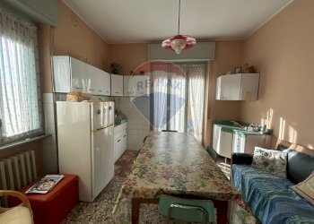 Soggiorno - Casa indipendente VIA LAVIZZARI
 
12, Rodero - foto 29
