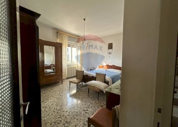 Camera / camera da letto - Casa indipendente VIA LAVIZZARI
 
12, Rodero - foto 30