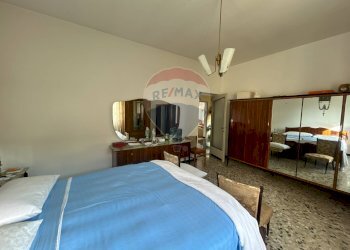 Camera / camera da letto - Casa indipendente VIA LAVIZZARI
 
12, Rodero - foto 31