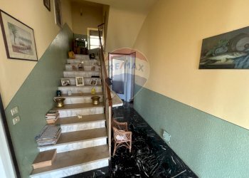 Scale - Casa indipendente VIA LAVIZZARI
 
12, Rodero - foto 32