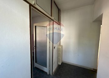 Stanza vuota - Casa indipendente VIA LAVIZZARI
 
12, Rodero - foto 34