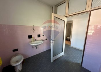 Bagno - Casa indipendente VIA LAVIZZARI
 
12, Rodero - foto 37