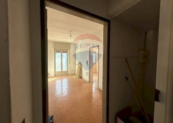 Stanza vuota - Casa indipendente VIA LAVIZZARI
 
12, Rodero - foto 39