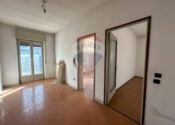 Stanza vuota - Casa indipendente VIA LAVIZZARI
 
12, Rodero - foto 40